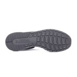 МЪЖКИ МАРАТОНКИ 399666-01 BLACK/WHITE ST Runner v4 Mesh