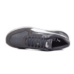МЪЖКИ МАРАТОНКИ 399666-01 BLACK/WHITE ST Runner v4 Mesh