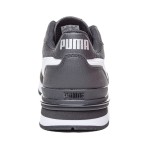 МЪЖКИ МАРАТОНКИ 399666-01 BLACK/WHITE ST Runner v4 Mesh