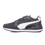 ДАМСКИ МАРАТОНКИ 399739-01 BLACK/WHITE ST Runner v4 NL Jr