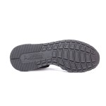 ДАМСКИ МАРАТОНКИ 399739-01 BLACK/WHITE ST Runner v4 NL Jr