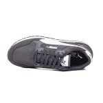 ДАМСКИ МАРАТОНКИ 399739-01 BLACK/WHITE ST Runner v4 NL Jr