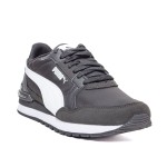 ДАМСКИ МАРАТОНКИ 399739-01 BLACK/WHITE ST Runner v4 NL Jr