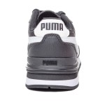 ДАМСКИ МАРАТОНКИ 399739-01 BLACK/WHITE ST Runner v4 NL Jr