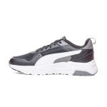 МЪЖКИ МАРАТОНКИ 400231-02 BLACK/WHITE Trinity 2 LT