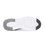МЪЖКИ МАРАТОНКИ 400231-02 BLACK/WHITE Trinity 2 LT