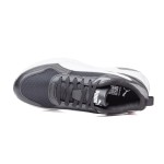 МЪЖКИ МАРАТОНКИ 400231-02 BLACK/WHITE Trinity 2 LT