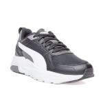 МЪЖКИ МАРАТОНКИ 400231-02 BLACK/WHITE Trinity 2 LT