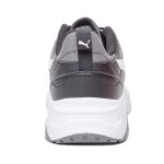 МЪЖКИ МАРАТОНКИ 400231-02 BLACK/WHITE Trinity 2 LT