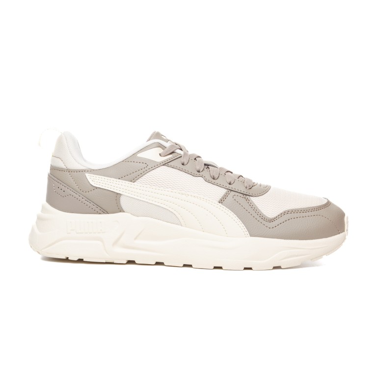 МЪЖКИ МАРАТОНКИ 400231-39 BEIGE Trinity 2 LT