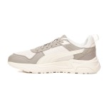 МЪЖКИ МАРАТОНКИ 400231-39 BEIGE Trinity 2 LT