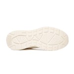 МЪЖКИ МАРАТОНКИ 400231-39 BEIGE Trinity 2 LT