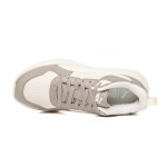 МЪЖКИ МАРАТОНКИ 400231-39 BEIGE Trinity 2 LT