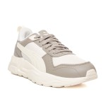 МЪЖКИ МАРАТОНКИ 400231-39 BEIGE Trinity 2 LT