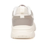 МЪЖКИ МАРАТОНКИ 400231-39 BEIGE Trinity 2 LT