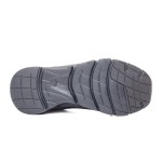 ДАМСКИ МАРАТОНКИ 401517-06 BLACK FlexFocus Lite Moder