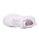 ДЕТСКИ МАРАТОНКИ 403704-16 PINK/WHITE Trinity 2 LT AC+ PS