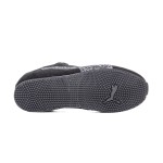 ДАМСКИ МАРАТОНКИ 408449-01 BLACK/GREY ST Track Feline