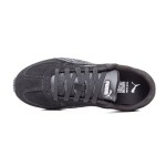 ДАМСКИ МАРАТОНКИ 408449-01 BLACK/GREY ST Track Feline