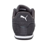ДАМСКИ МАРАТОНКИ 408449-01 BLACK/GREY ST Track Feline
