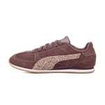 ДАМСКИ МАРАТОНКИ 408449-02 BROWN ST Track Feline