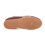 ДАМСКИ МАРАТОНКИ 408449-02 BROWN ST Track Feline