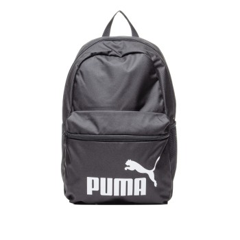 РАНИЦА 091164-01 BLACK PUMA PHASE Backpack