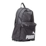 РАНИЦА 091164-01 BLACK PUMA PHASE Backpack