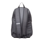 РАНИЦА 091164-01 BLACK PUMA PHASE Backpack