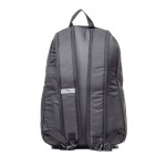РАНИЦА 091164-03 BLACK/GOLD PUMA PHASE Backpack