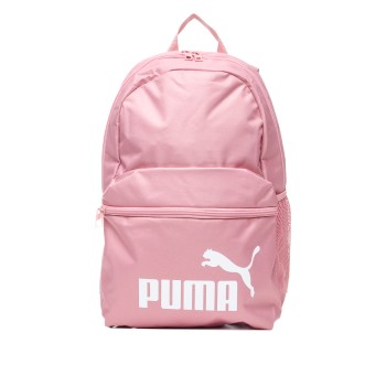 ДАМСКА РАНИЦА 091164-40 PINK PUMA PHASE Backpack