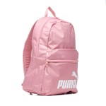 ДАМСКА РАНИЦА 091164-40 PINK PUMA PHASE Backpack