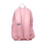 ДАМСКА РАНИЦА 091164-40 PINK PUMA PHASE Backpack