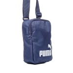 ЧАНТА 091173-02 NAVY PUMA PHASE Portable