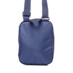ЧАНТА 091173-02 NAVY PUMA PHASE Portable