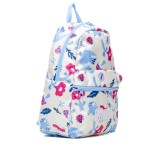 ДАМСКА РАНИЦА 091324-13 BLUE PUMA PHASE AOP Small