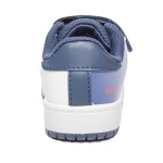 ДЕТСКИ МАРАТОНКИ MK005810-367 WHITE/NAVY 20-25