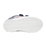 ДЕТСКИ МАРАТОНКИ PW013355-357 NAVY/NAVY 24-30 ДЕТСКИ МАРАТОНКИ PW013355-357 NAVY/NAVY 24-30