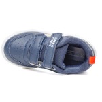 ДЕТСКИ МАРАТОНКИ PW013355-357 NAVY/NAVY 24-30 ДЕТСКИ МАРАТОНКИ PW013355-357 NAVY/NAVY 24-30