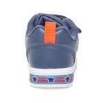 ДЕТСКИ МАРАТОНКИ PW013355-357 NAVY/NAVY 24-30 ДЕТСКИ МАРАТОНКИ PW013355-357 NAVY/NAVY 24-30