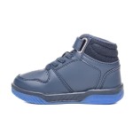 ДЕТСКИ МАРАТОНКИ MB003565-831 NAVY/CBL 24-32 ДЕТСКИ МАРАТОНКИ MB003565-831 NAVY/CBL 24-32