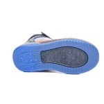 ДЕТСКИ МАРАТОНКИ MB003565-831 NAVY/CBL 24-32 ДЕТСКИ МАРАТОНКИ MB003565-831 NAVY/CBL 24-32