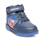 ДЕТСКИ МАРАТОНКИ MB003565-831 NAVY/CBL 24-32 ДЕТСКИ МАРАТОНКИ MB003565-831 NAVY/CBL 24-32