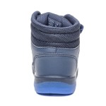 ДЕТСКИ МАРАТОНКИ MB003565-831 NAVY/CBL 24-32 ДЕТСКИ МАРАТОНКИ MB003565-831 NAVY/CBL 24-32