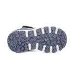 ДЕТСКИ БОТИ MB003427-357 NAVY/NAVY 24-32 ДЕТСКИ БОТИ MB003427-357 NAVY/NAVY 24-32