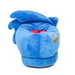 ДЕТСКИ ПАНТОФИ SC000293-727 COBAL/COBAL 24-32 ДЕТСКИ ПАНТОФИ SC000293-727 COBAL/COBAL 24-32
