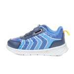 ДЕТСКИ МАРАТОНКИ SC001540-831 NAVY/COBAL