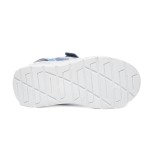 ДЕТСКИ МАРАТОНКИ SC001540-831 NAVY/COBAL