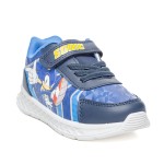 ДЕТСКИ МАРАТОНКИ SC001540-831 NAVY/COBAL