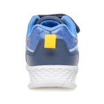 ДЕТСКИ МАРАТОНКИ SC001540-831 NAVY/COBAL